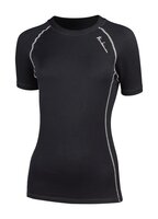 Timbermen Funktionsshirt Active Kurzarm