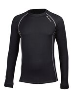 Timbermen Funktionsshirt Active Langarm