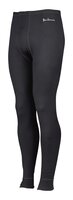 Timbermen Unterhose Active