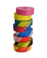 Märkband Non-woven 30 mm, mellantidsmärkning