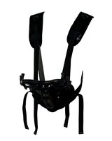 Sacci Advanced RAM 1,5