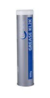 Grease Cartridge