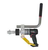 FSH Metabo ePlanter