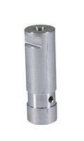 FSH Antriebswelle für ePlanter