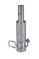 FSH Extension for the ePlanter Drill Shaft