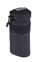 Liemke Einsatztasche