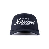 Sqrtn Great Norrland 120 Keps Sqrtn Great Norrland 120 Keps