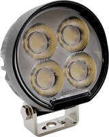 Nero LED-Arbeitsscheinwerfer Kombi-Ausleuchtung 92 W