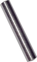 Forstreich Zylinderstift 5 x 28 mm, m6, DIN 7