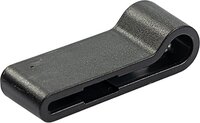 Tracker Antennenhalter für Artemis