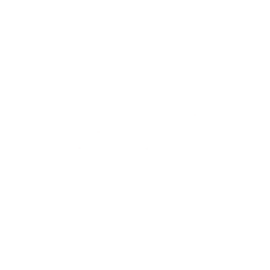 Hart