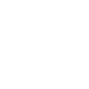 First Instinct by Killtec