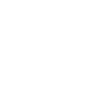 Portable Winch