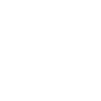 Profiforest