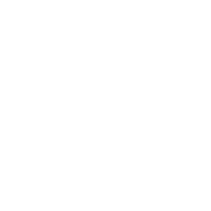 Profiforest