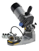 Superjolly SJ Saw Chain Sharpener