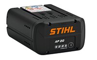 Stihl Akku AP 20