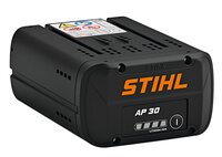 Stihl Akku AP 30