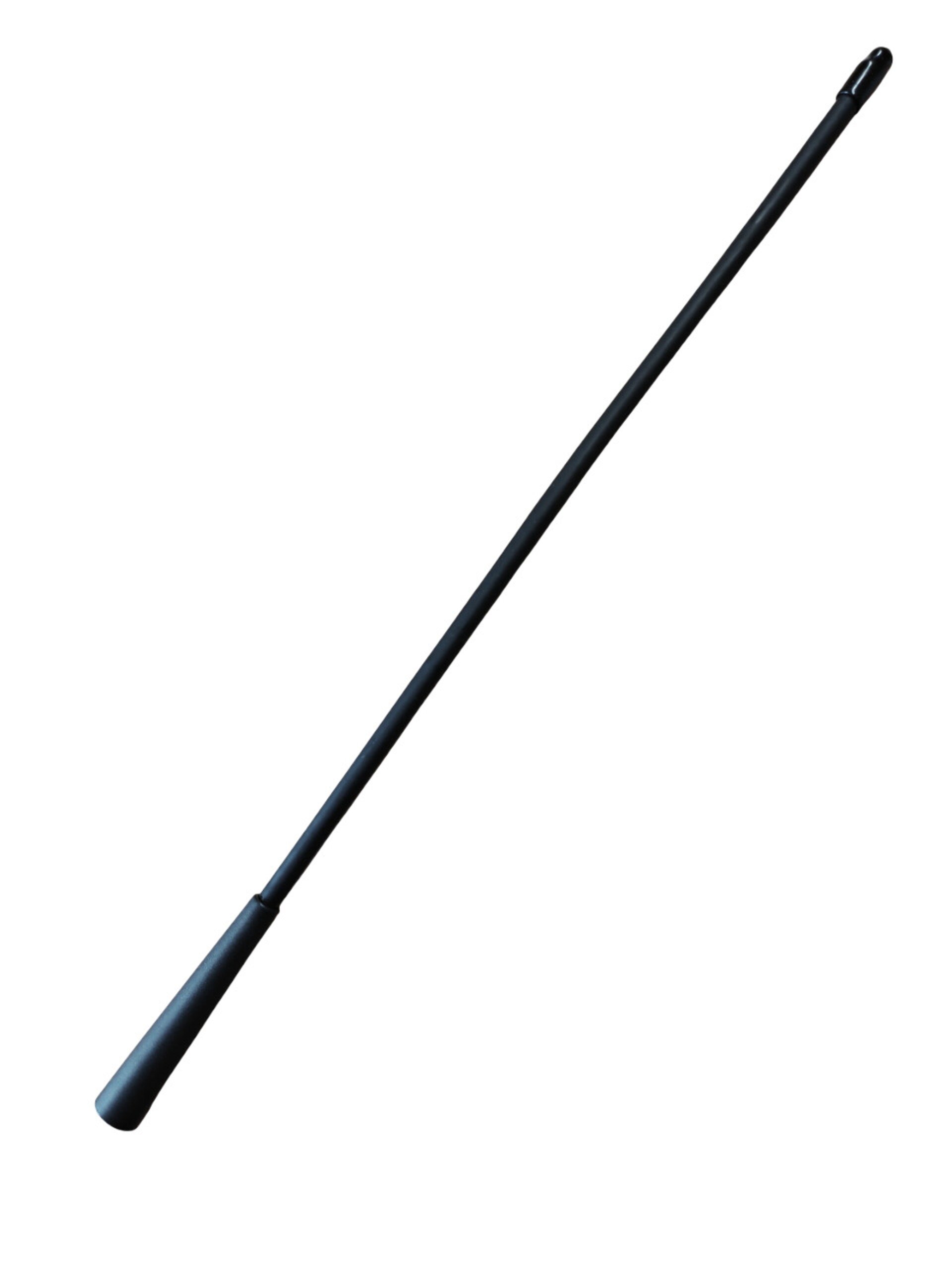 Aduro Ersatzantenne für Handgerät Locit