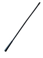Aduro Ersatzantenne für Handgerät Locit