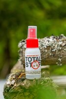 Total Stop Insektsmedel, 50 ml