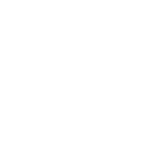 Niedersächsische Landesforsten