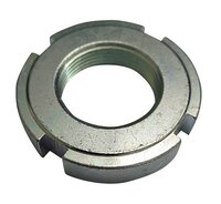 Forstreich Nutmutter M28 x 1,5 für SK50