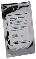 Ampoule Pheroprax Premium pour typographes
