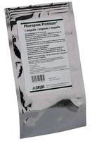 Pheroprax Premium-Ampulle für Buchdrucker