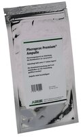 Pheroprax Premium Ampoule for European Spruce Beetles