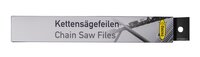 Öberg Kettensägefeile 6er-Pack