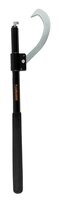 Nordforest S Turning Hook