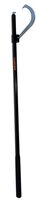 Nordforest XL Turning Hook