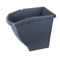 Kerbl Futterbox 60 Liter ohne Deckel