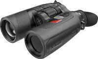 Nocpix Wärmebildfernglas Quest H50R