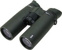 Steiner Fernglas eRanger LRF 10x42
