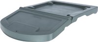 Kerbl Deckel für Futterbox 60 Liter