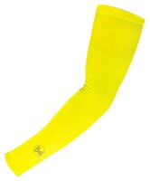 Ærmer Buff Coolnet UV