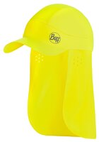 Buff Cap Pack Bimini