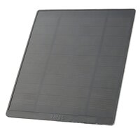 Zeiss Solarpanel Mini
