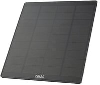 Zeiss Solarpanel Pro