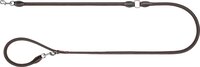 Blaser Hundeleine Leder