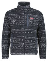 CMP Fleecejacke Sherpa