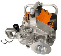 Eder Spillwinde Winch 1200 S