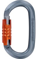 Skylotec Karabiner OBX TG Trilock