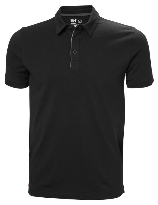 Helly Hansen Poloshirt Evo