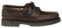 Aigle Mokassins Tarmac