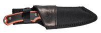 Buck 663 Alpha Guide Select Hunting Knife
