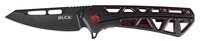 Buck Taschenmesser 811 Trace Ops