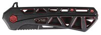 Buck Taschenmesser 811 Trace Ops